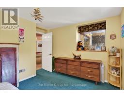1345 South Wilberforce Road, Highlands East, ON K0M3C0 Photo 32