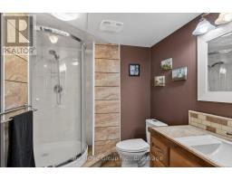 1345 South Wilberforce Road, Highlands East, ON K0M3C0 Photo 33