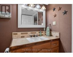 1345 South Wilberforce Road, Highlands East, ON K0M3C0 Photo 34