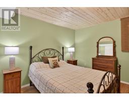 1345 South Wilberforce Road, Highlands East, ON K0M3C0 Photo 35