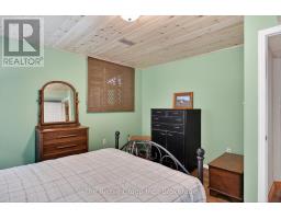 1345 South Wilberforce Road, Highlands East, ON K0M3C0 Photo 36