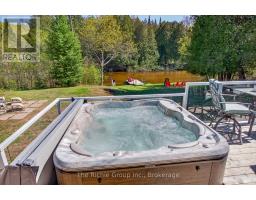 1345 South Wilberforce Road, Highlands East, ON K0M3C0 Photo 38