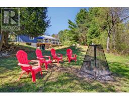 1345 South Wilberforce Road, Highlands East, ON K0M3C0 Photo 40