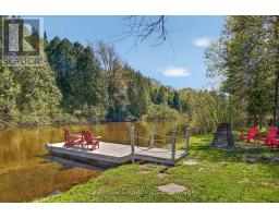 1345 South Wilberforce Road, Highlands East, ON K0M3C0 Photo 41