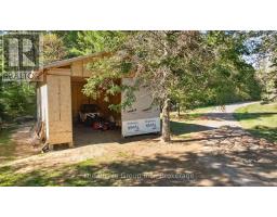 1345 South Wilberforce Road, Highlands East, ON K0M3C0 Photo 42