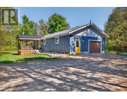 1345 South Wilberforce Road, Highlands East, ON K0M3C0 Photo 43