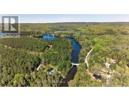 1345 South Wilberforce Road, Highlands East, ON K0M3C0 Photo 44