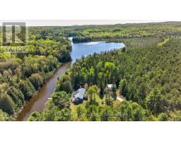 1345 South Wilberforce Road, Highlands East, ON K0M3C0 Photo 45