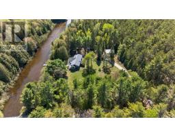 1345 South Wilberforce Road, Highlands East, ON K0M3C0 Photo 46