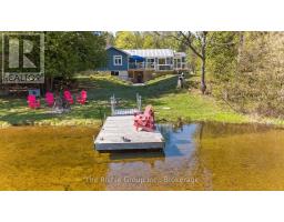 1345 South Wilberforce Road, Highlands East, ON K0M3C0 Photo 47