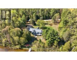 1345 South Wilberforce Road, Highlands East, ON K0M3C0 Photo 48