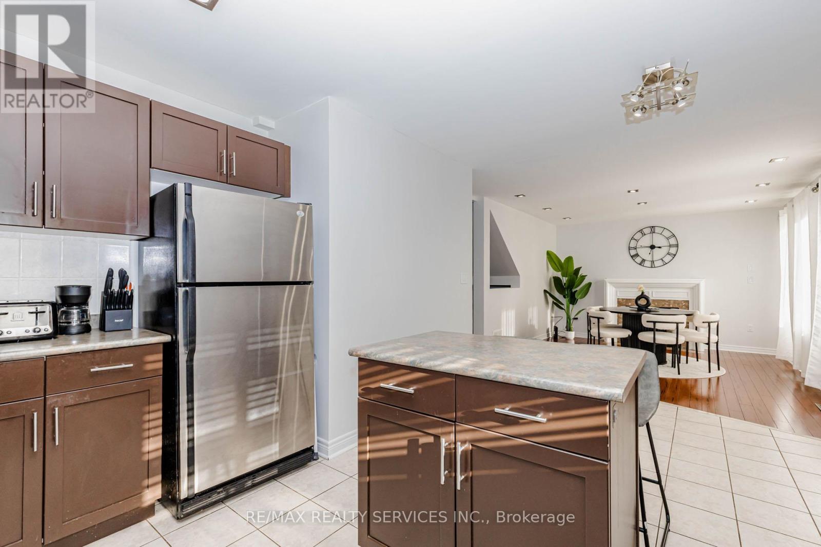 7009 KALAR ROAD - 15