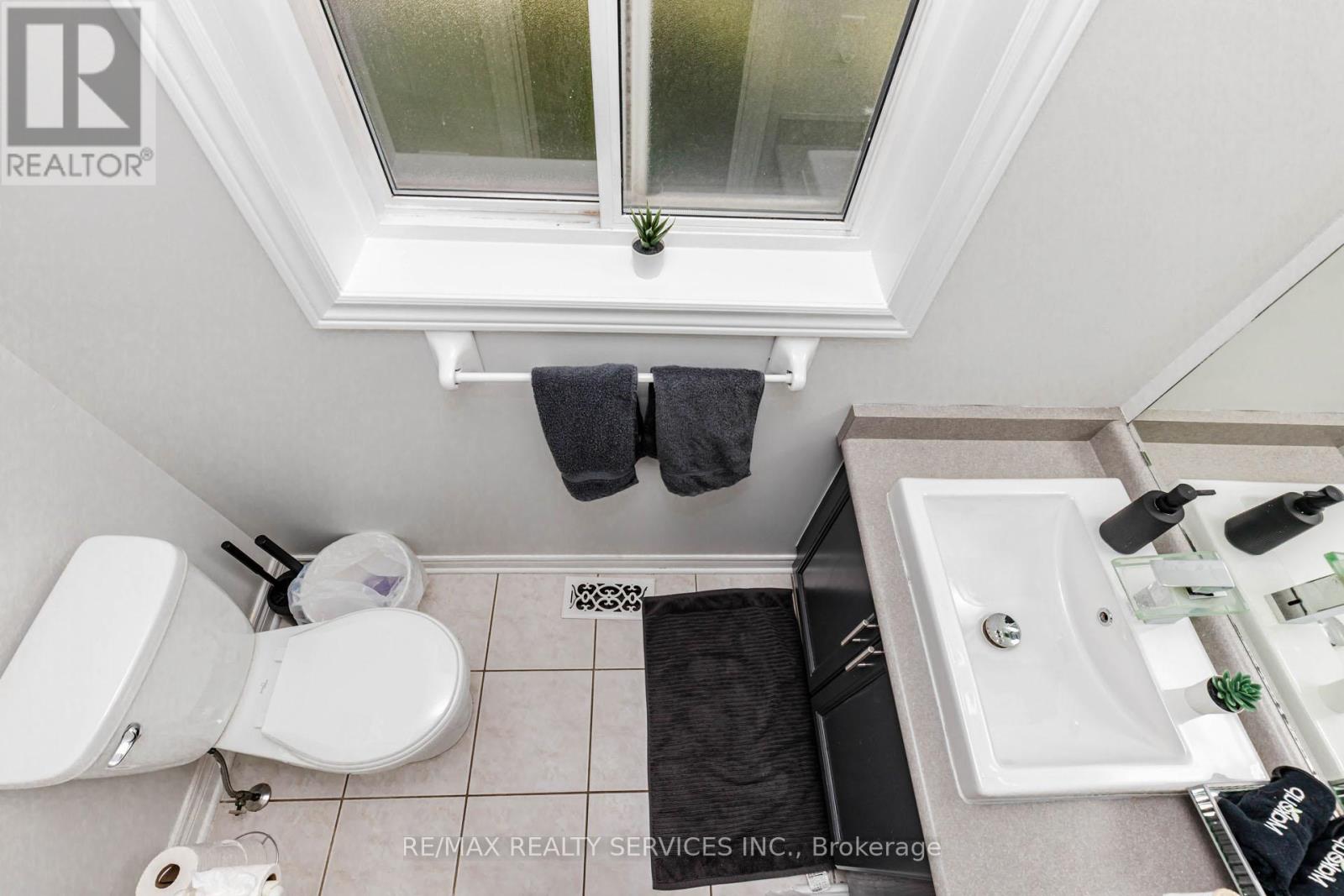 7009 KALAR ROAD - 17