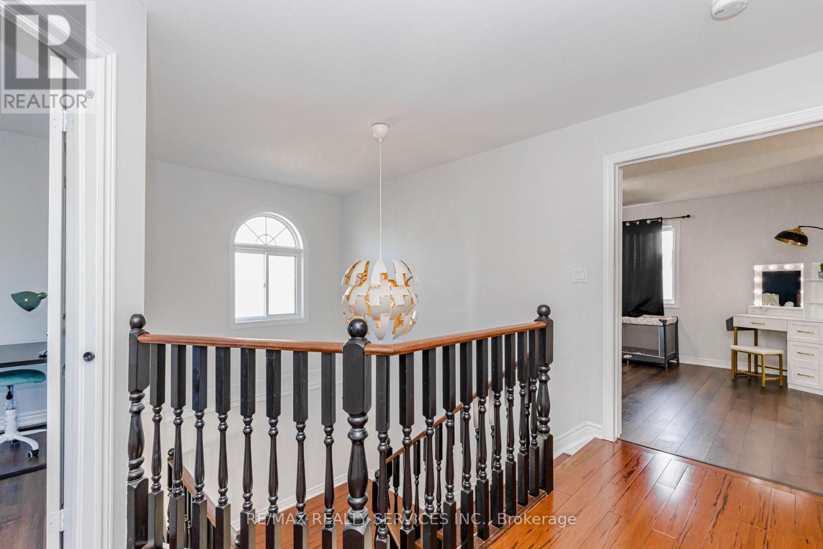 7009 KALAR ROAD - 19