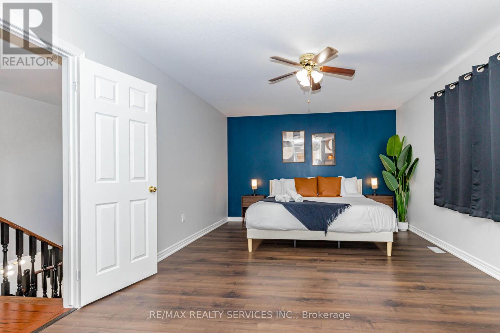7009 KALAR ROAD - 21