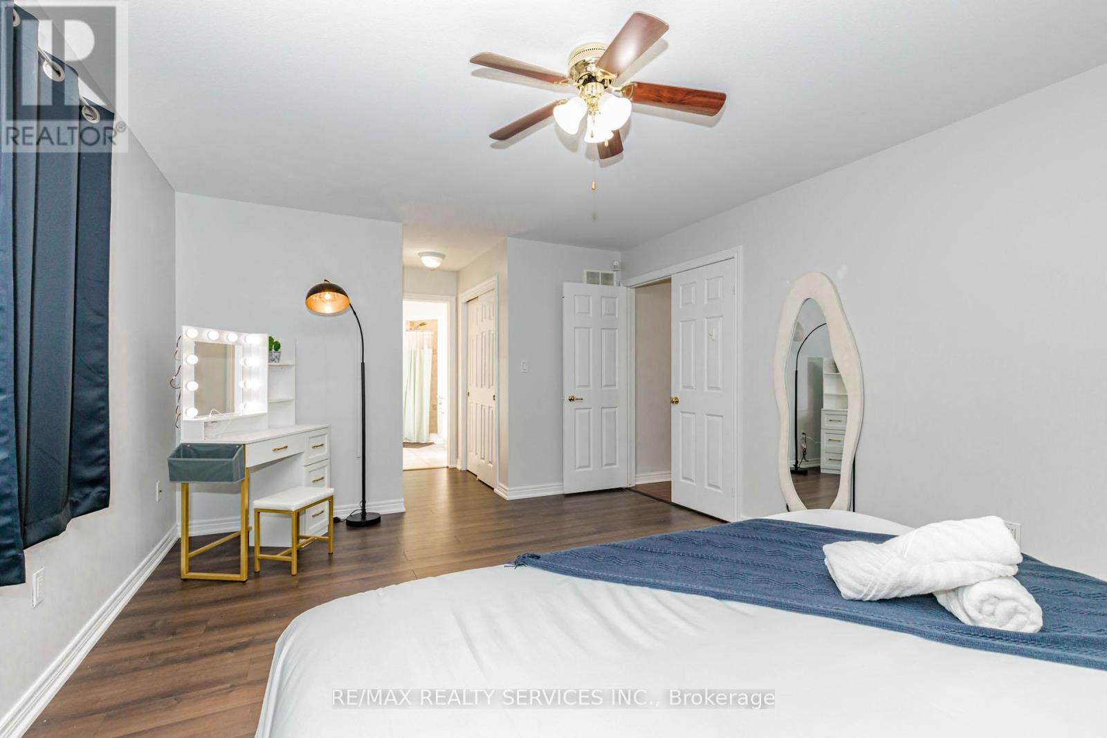 7009 KALAR ROAD - 22