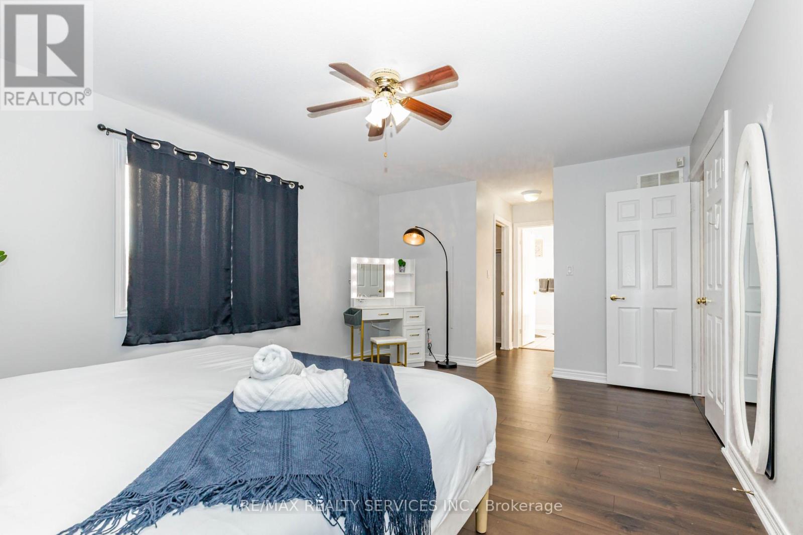 7009 KALAR ROAD - 23