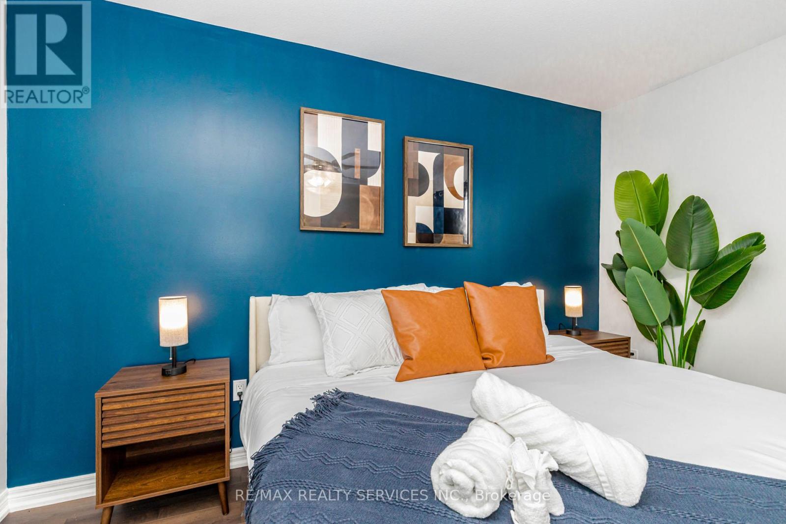 7009 KALAR ROAD - 24