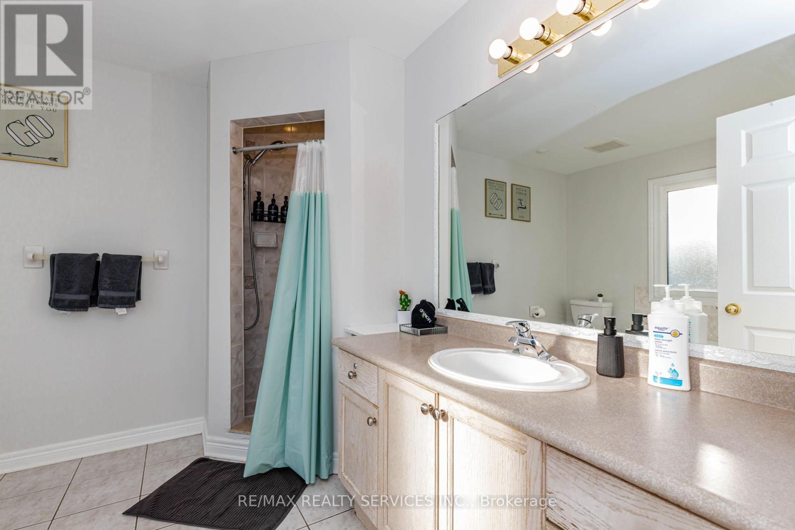 7009 KALAR ROAD - 26