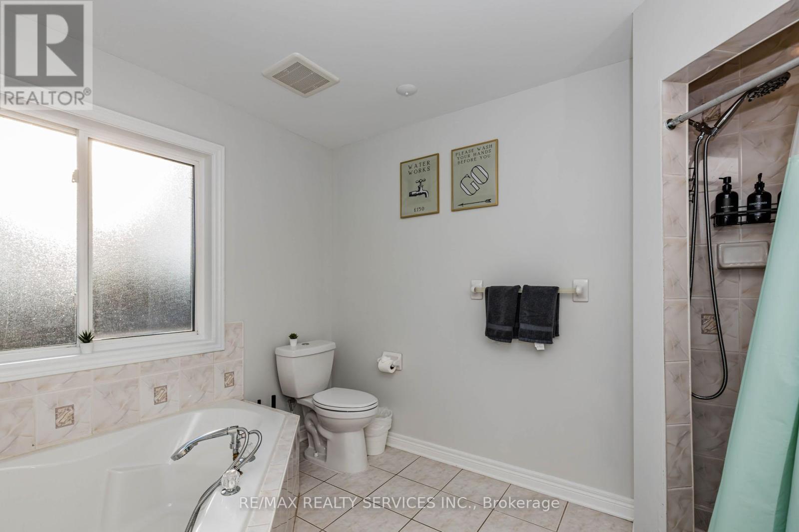 7009 KALAR ROAD - 28