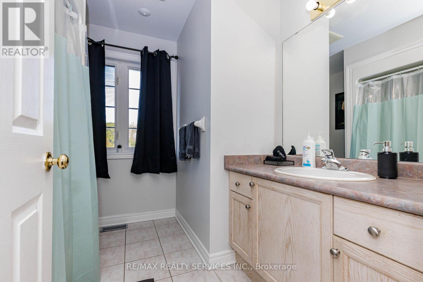 7009 KALAR ROAD - 34