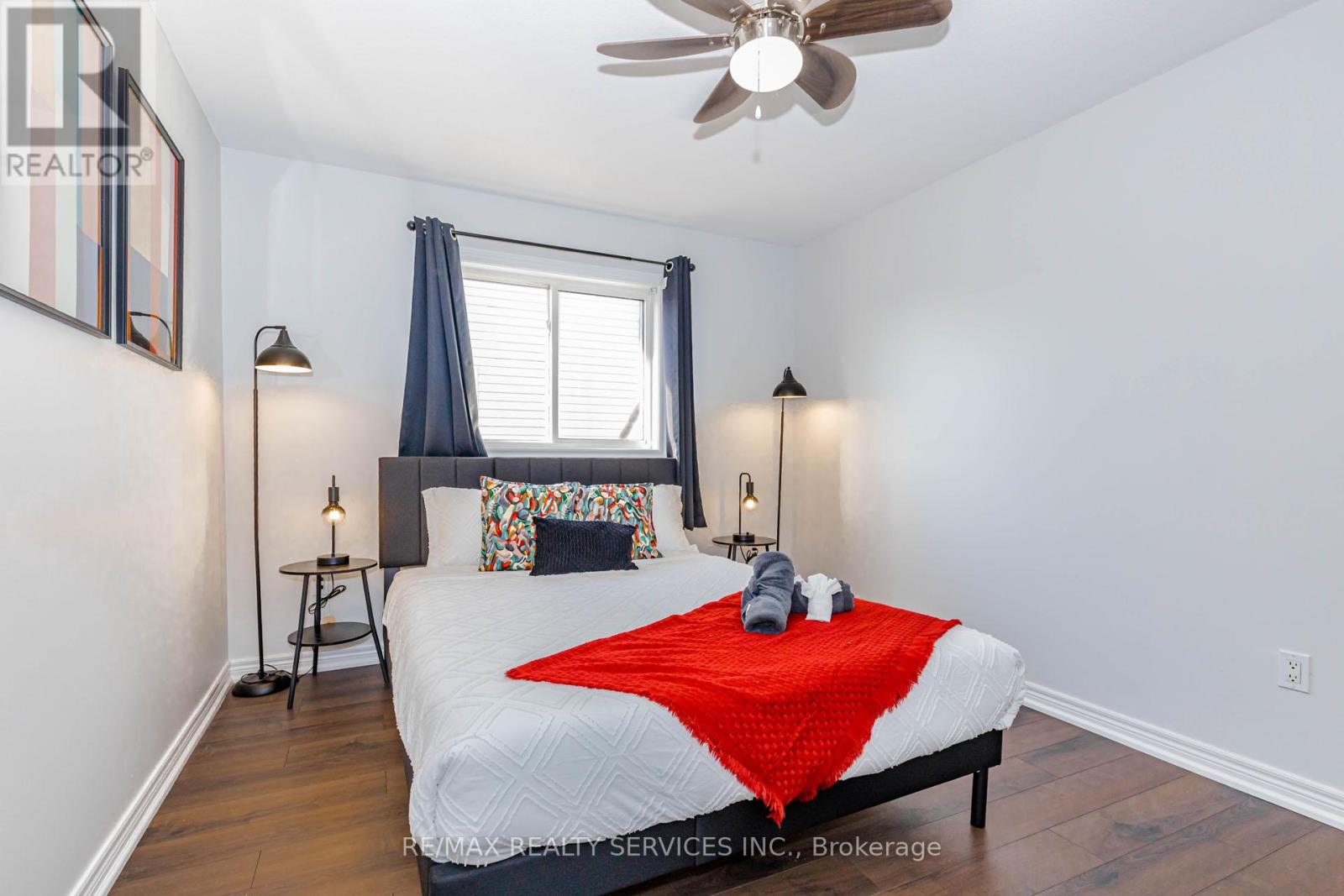 7009 KALAR ROAD - 36