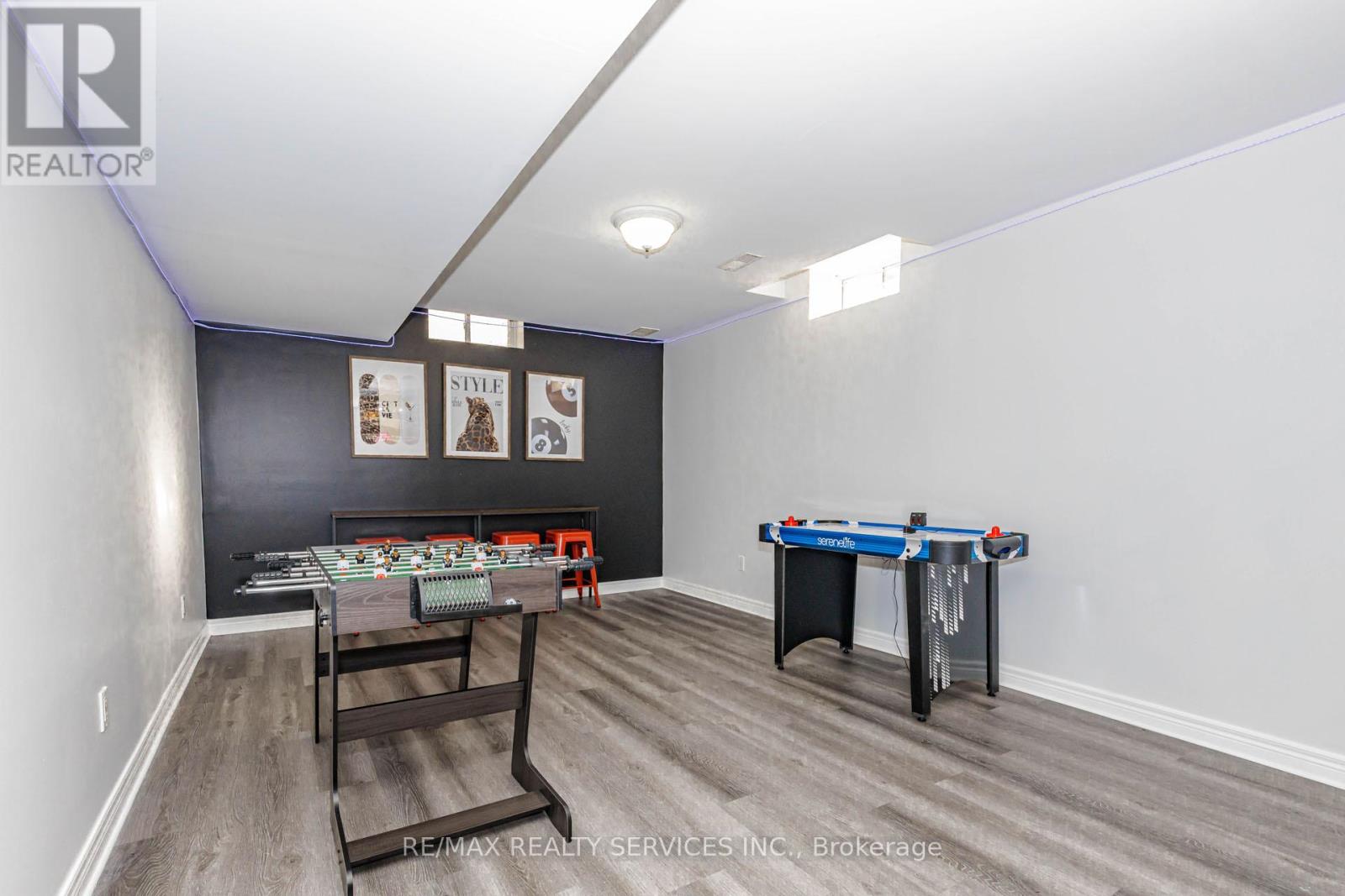 7009 KALAR ROAD - 38