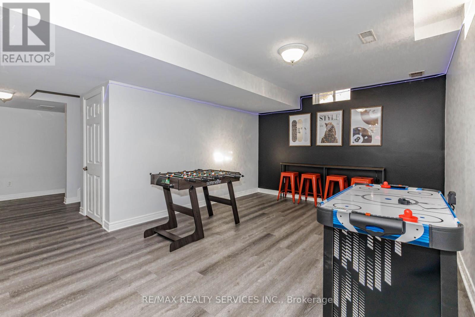 7009 KALAR ROAD - 39