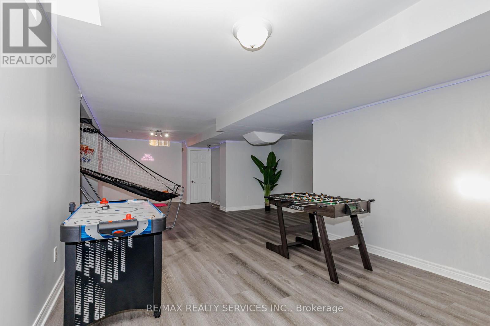 7009 KALAR ROAD - 40