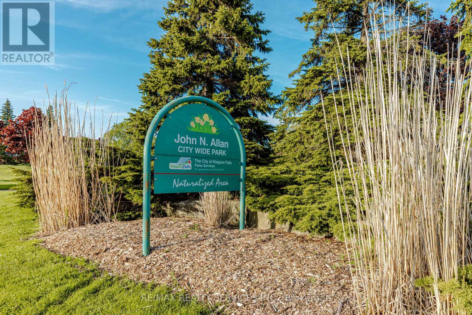 7009 KALAR ROAD - 50