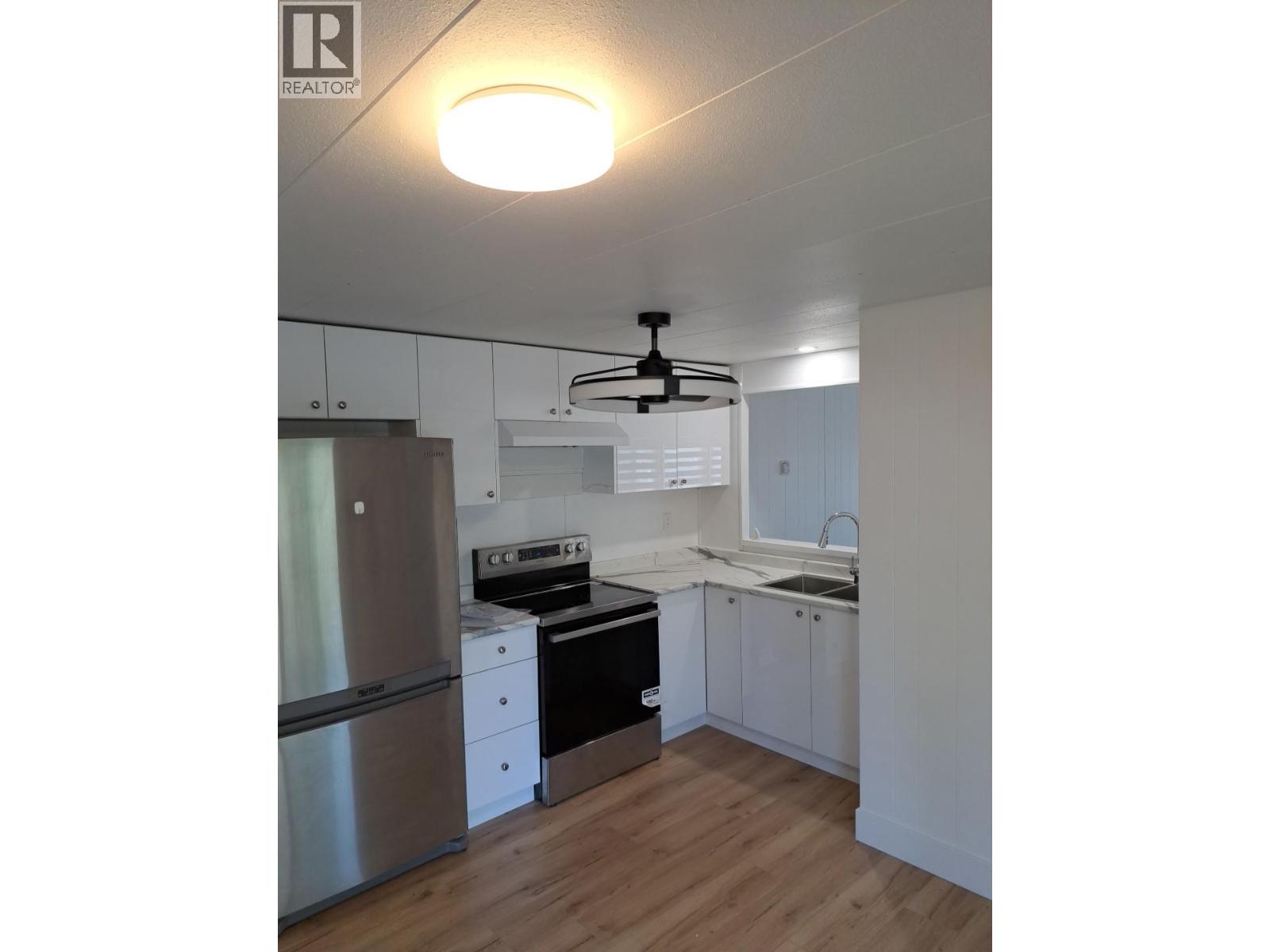 #44 1720 Westsyde Road - 14
