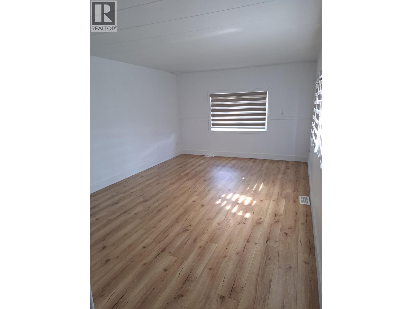 #44 1720 Westsyde Road - 9