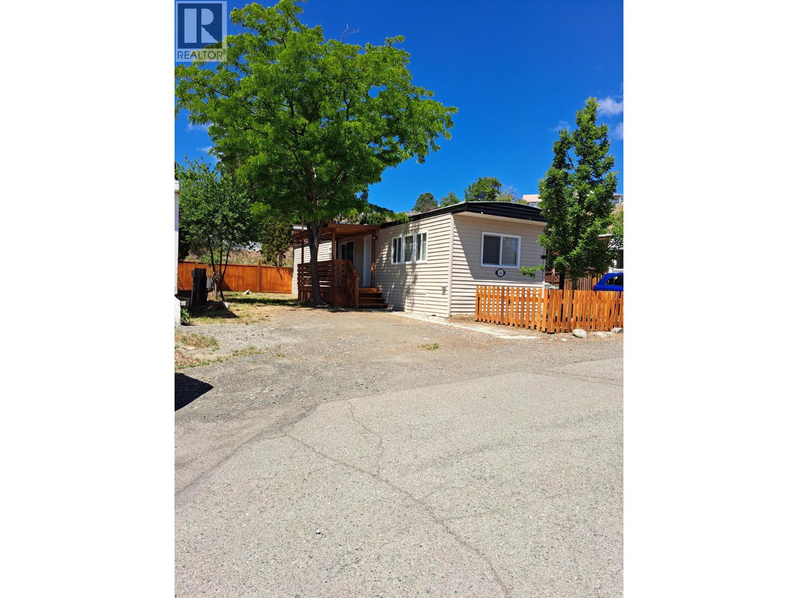 #44 1720 Westsyde Road - Image 3