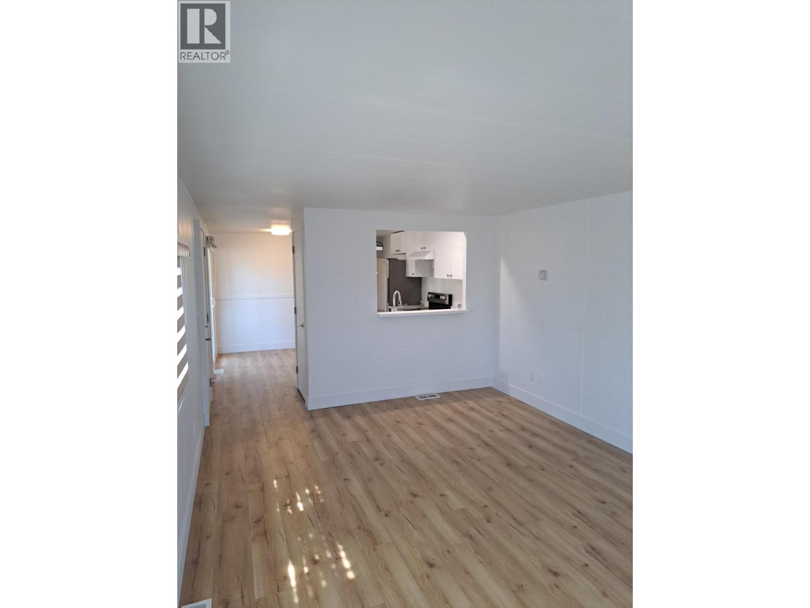 #44 1720 Westsyde Road - 12