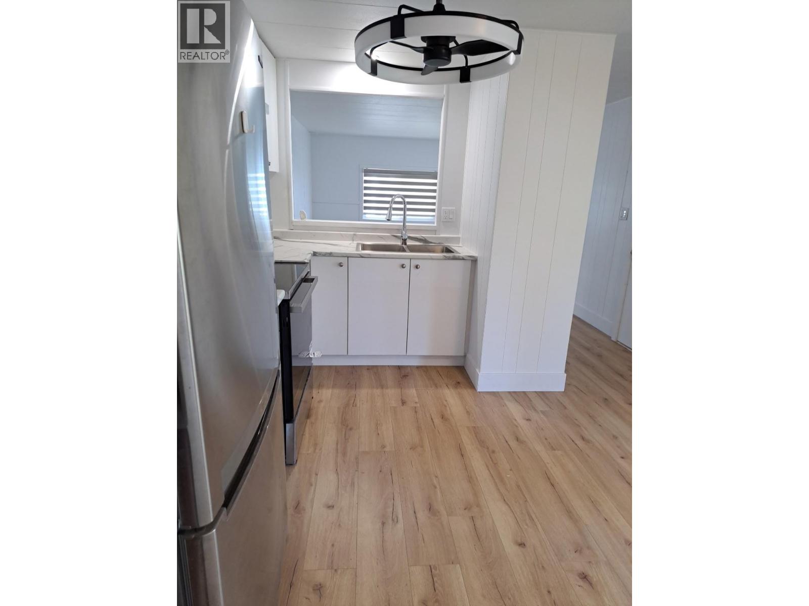 #44 1720 Westsyde Road - 13