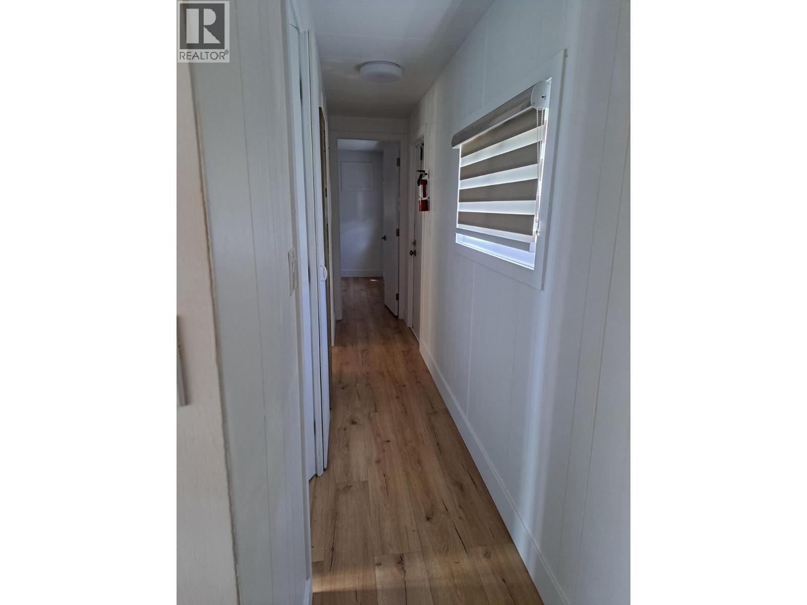 #44 1720 Westsyde Road - 15