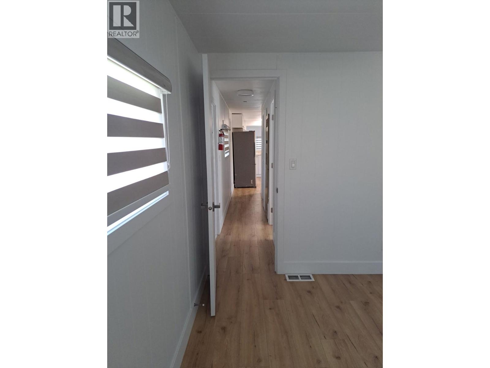 #44 1720 Westsyde Road - 16