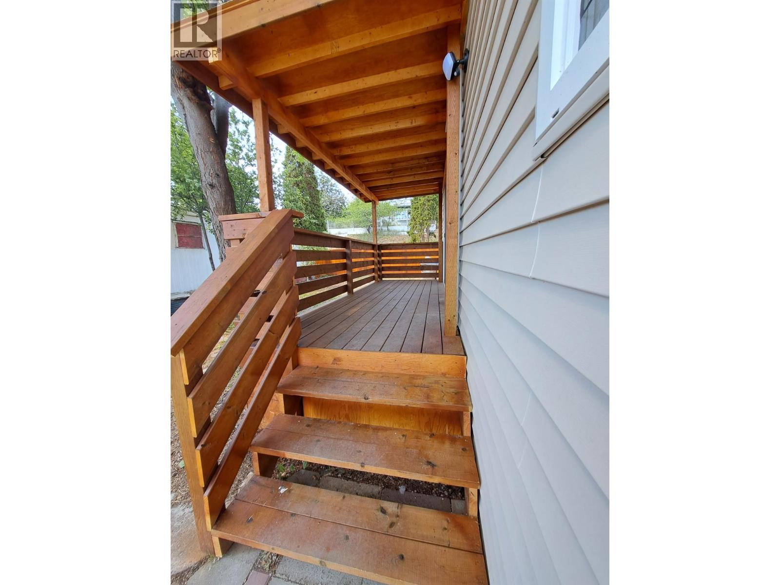 #44 1720 Westsyde Road - 6