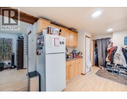 3918 Passmore Upper Road, Passmore, BC V0G2J0 Photo 57