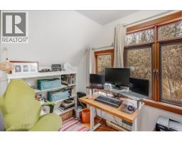3918 Passmore Upper Road, Passmore, BC V0G2J0 Photo 34