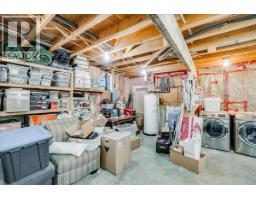 3918 Passmore Upper Road, Passmore, BC V0G2J0 Photo 48