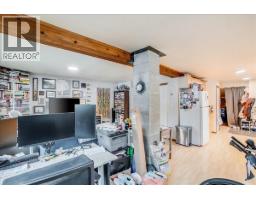 3918 Passmore Upper Road, Passmore, BC V0G2J0 Photo 58