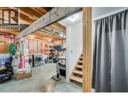3918 Passmore Upper Road, Passmore, BC V0G2J0 Photo 47