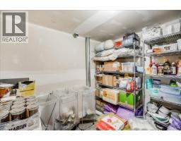 3918 Passmore Upper Road, Passmore, BC V0G2J0 Photo 44