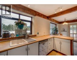 4pc Bathroom - 3918 Passmore Upper Road, Passmore, BC V0G2J0 Photo 19