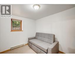 3918 Passmore Upper Road, Passmore, BC V0G2J0 Photo 46