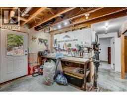 3918 Passmore Upper Road, Passmore, BC V0G2J0 Photo 49