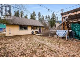 3918 Passmore Upper Road, Passmore, BC V0G2J0 Photo 51
