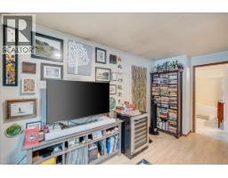 3918 Passmore Upper Road, Passmore, BC V0G2J0 Photo 61