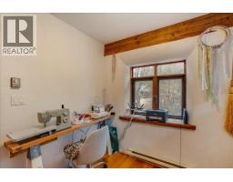Other - 3918 Passmore Upper Road, Passmore, BC V0G2J0 Photo 9